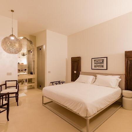 Spazio Cmm- Sant'Arpino نابولي المظهر الخارجي الصورة