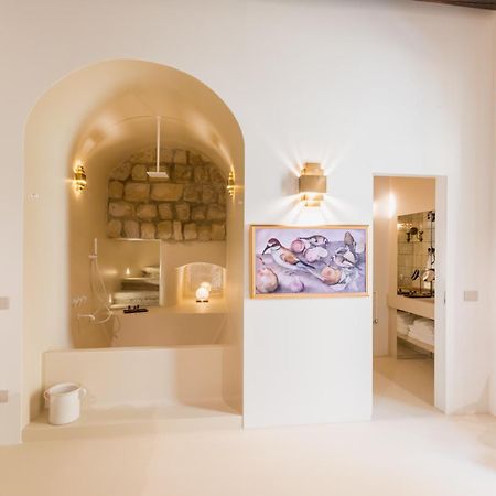 Spazio Cmm- Sant'Arpino نابولي المظهر الخارجي الصورة