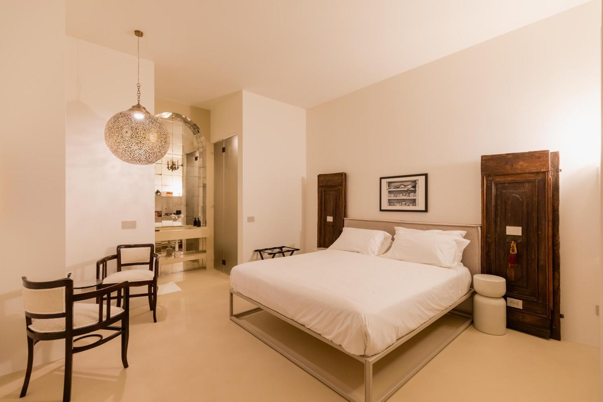 Spazio Cmm- Sant'Arpino نابولي المظهر الخارجي الصورة