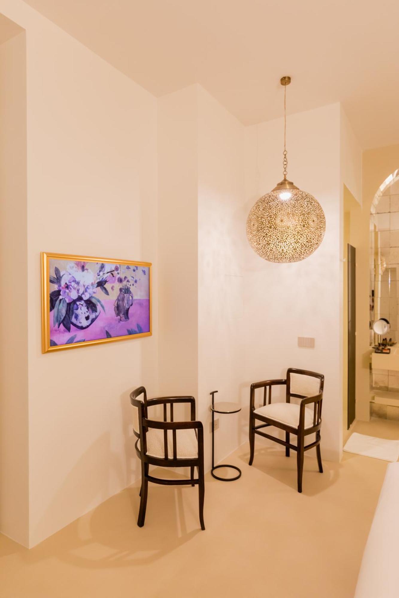 Spazio Cmm- Sant'Arpino نابولي المظهر الخارجي الصورة