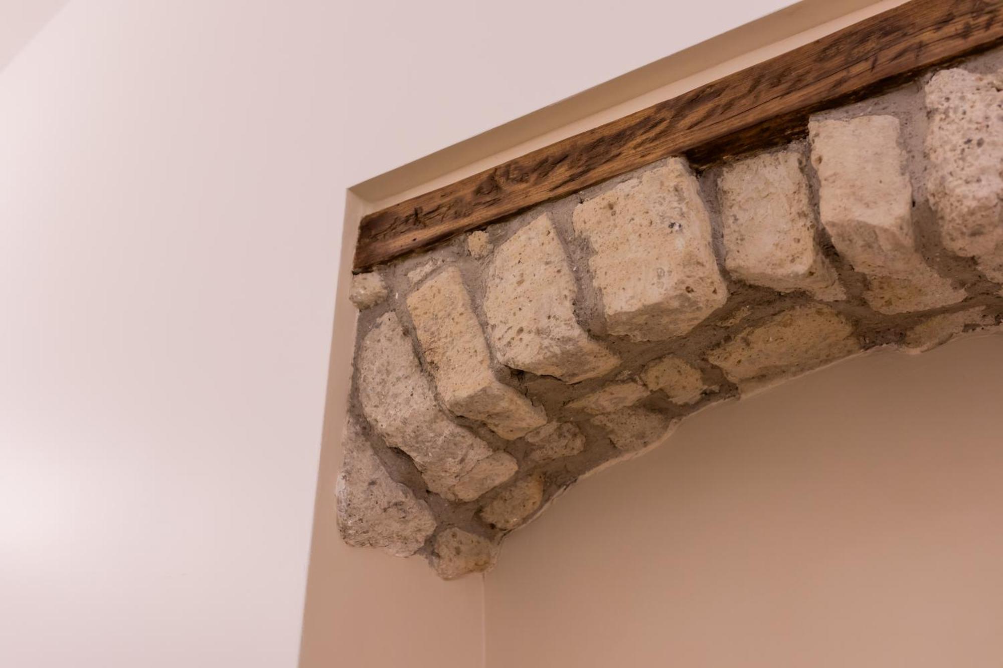 Spazio Cmm- Sant'Arpino نابولي المظهر الخارجي الصورة
