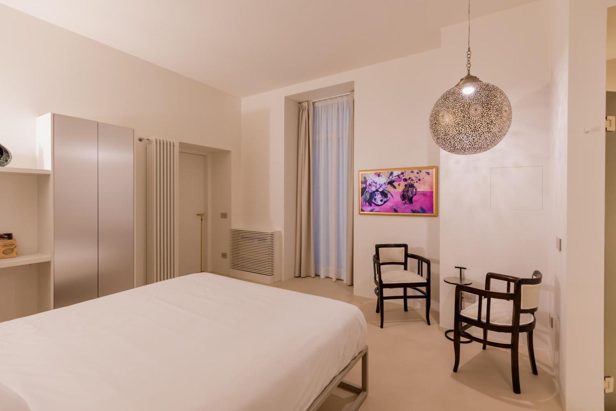 Spazio Cmm- Sant'Arpino نابولي المظهر الخارجي الصورة