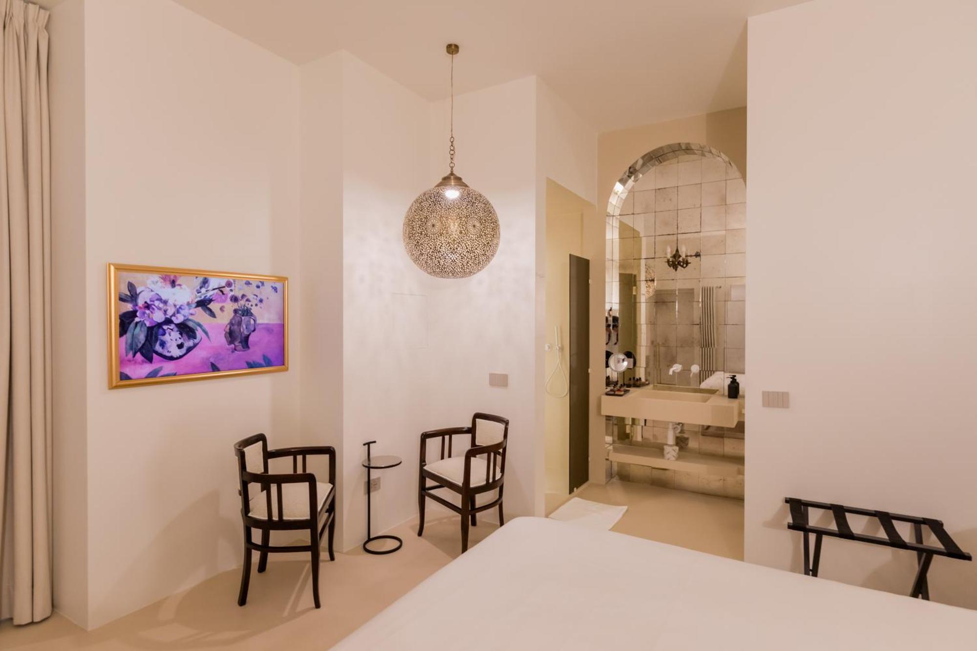 Spazio Cmm- Sant'Arpino نابولي المظهر الخارجي الصورة