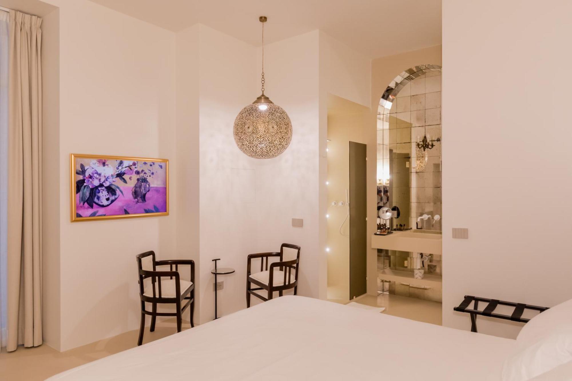 Spazio Cmm- Sant'Arpino نابولي المظهر الخارجي الصورة