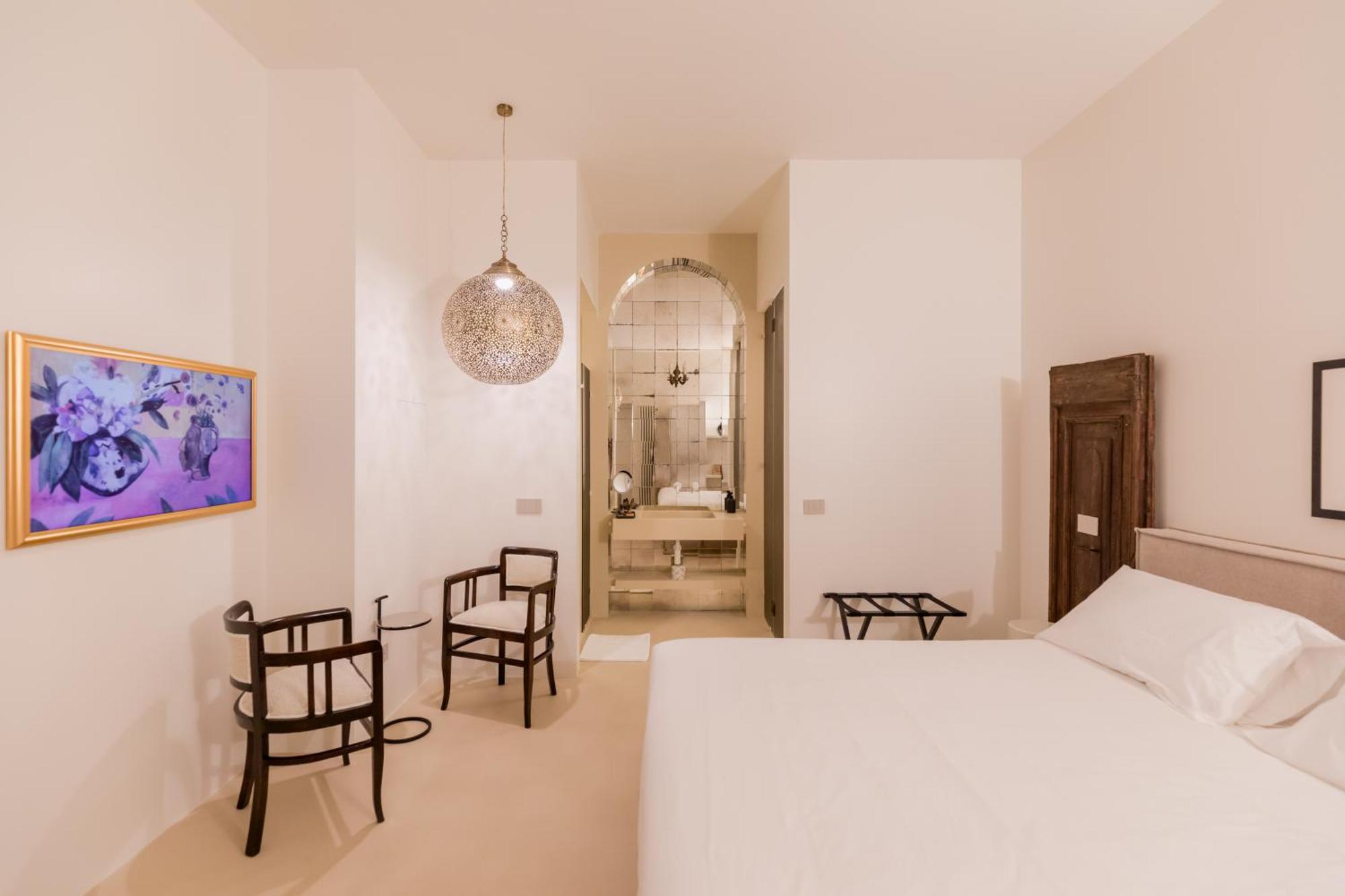 Spazio Cmm- Sant'Arpino نابولي المظهر الخارجي الصورة