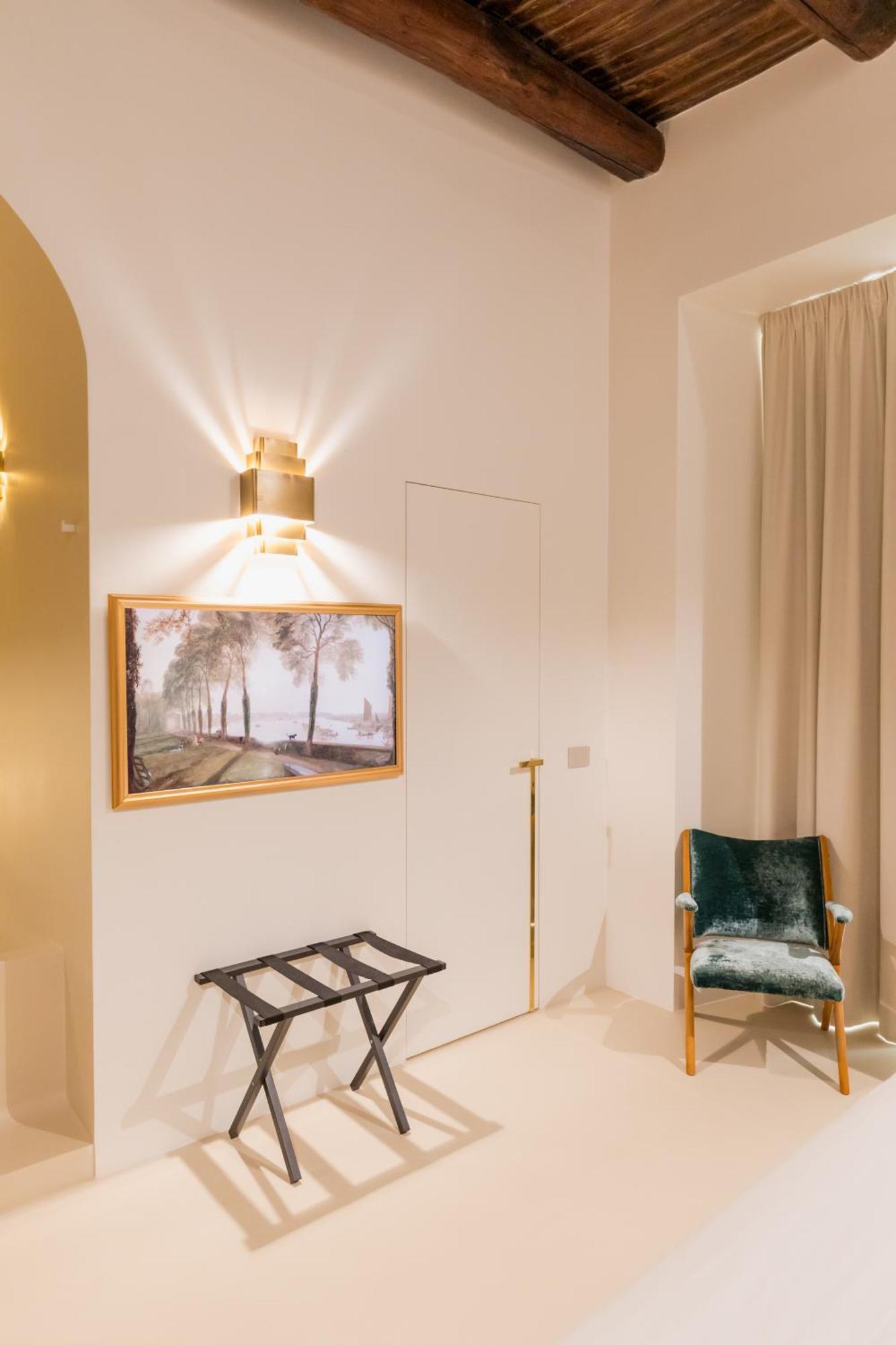 Spazio Cmm- Sant'Arpino نابولي المظهر الخارجي الصورة