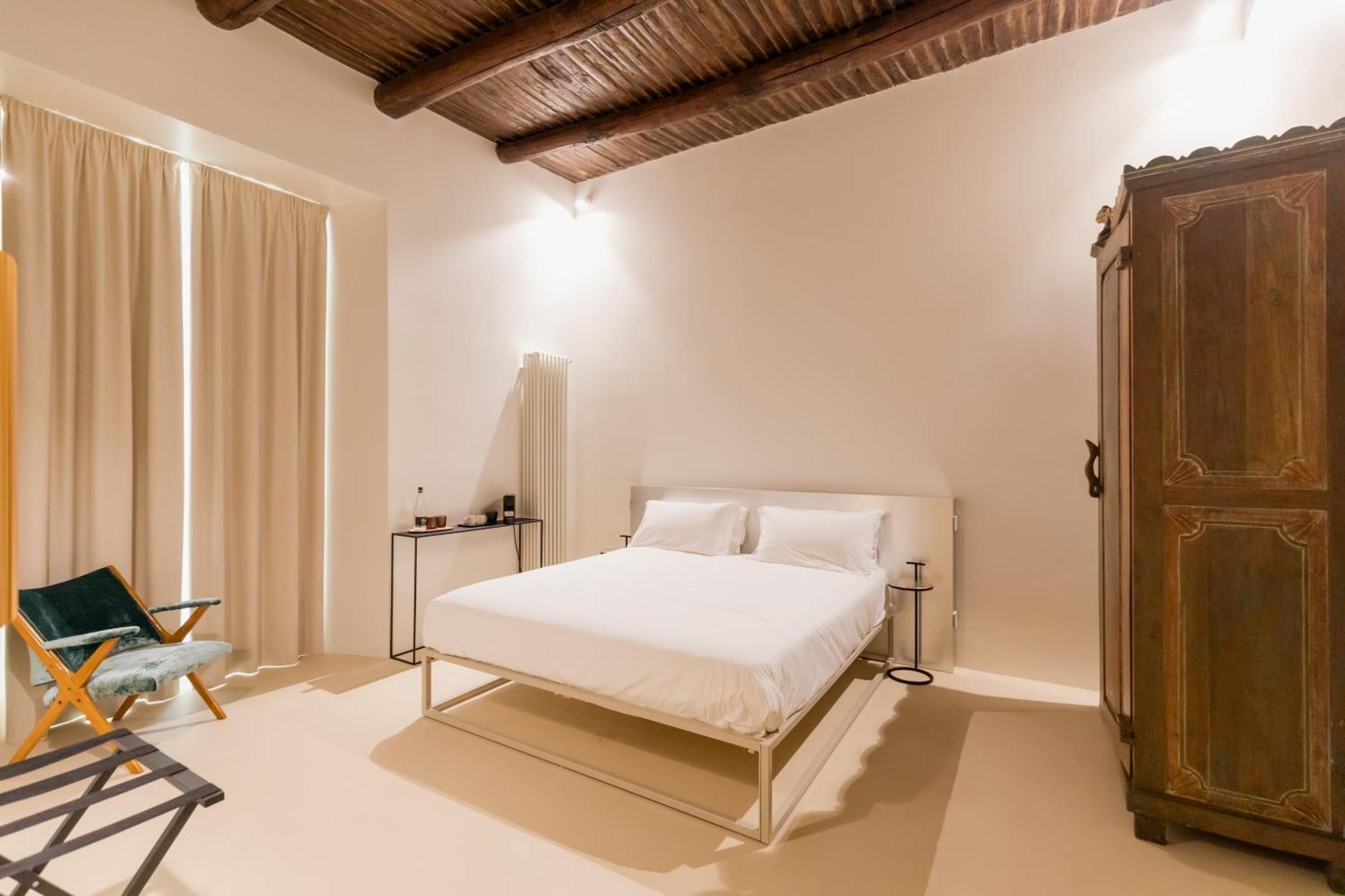 Spazio Cmm- Sant'Arpino نابولي المظهر الخارجي الصورة