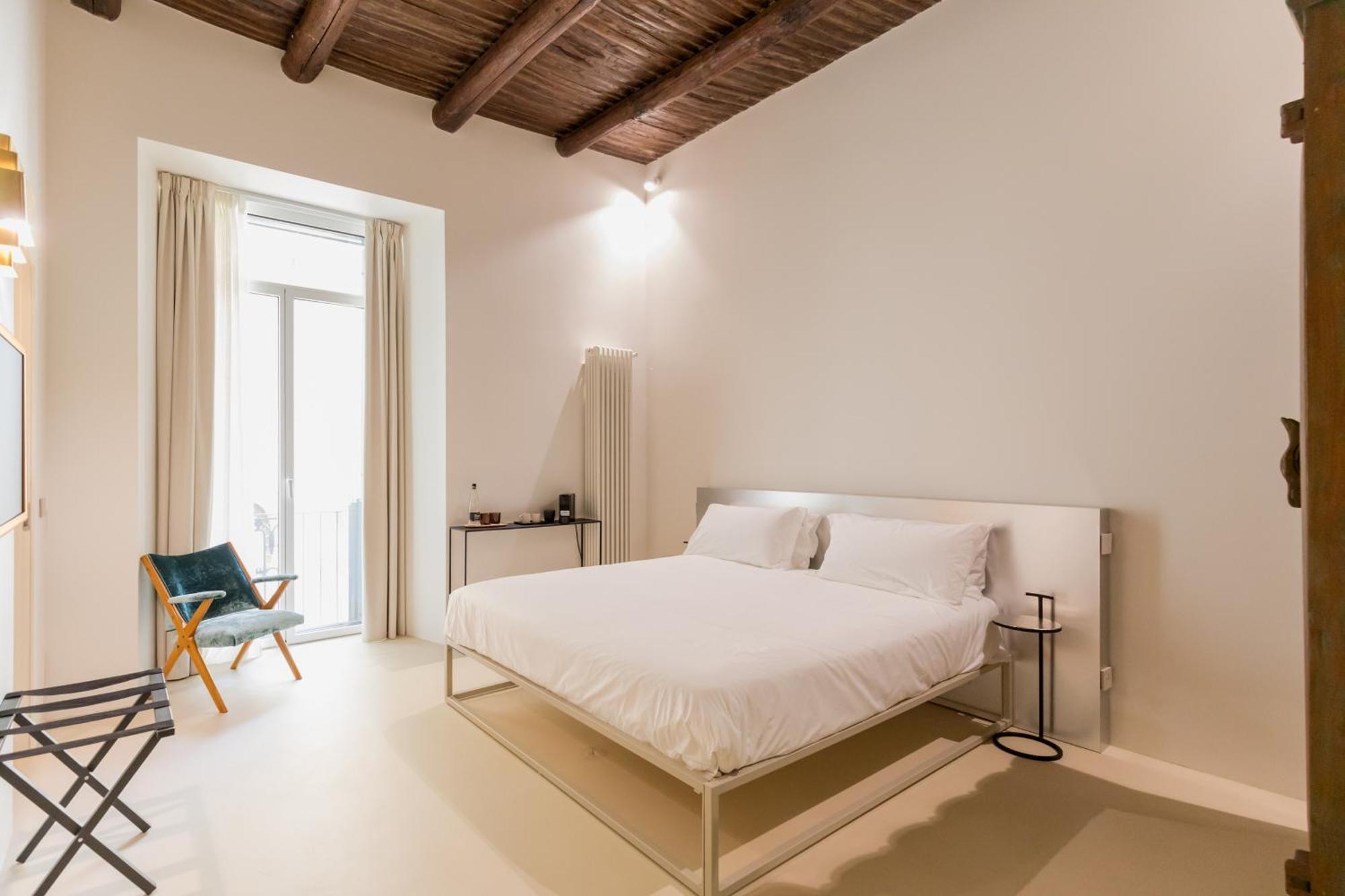 Spazio Cmm- Sant'Arpino نابولي المظهر الخارجي الصورة