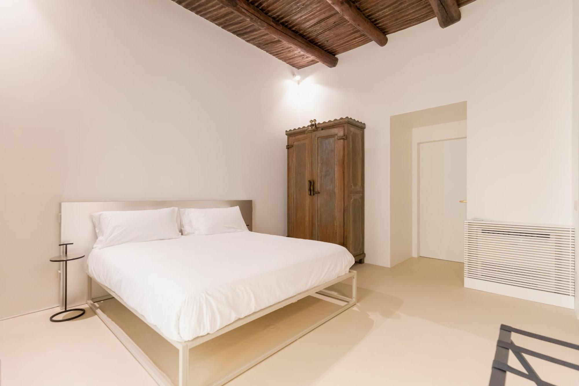 Spazio Cmm- Sant'Arpino نابولي المظهر الخارجي الصورة