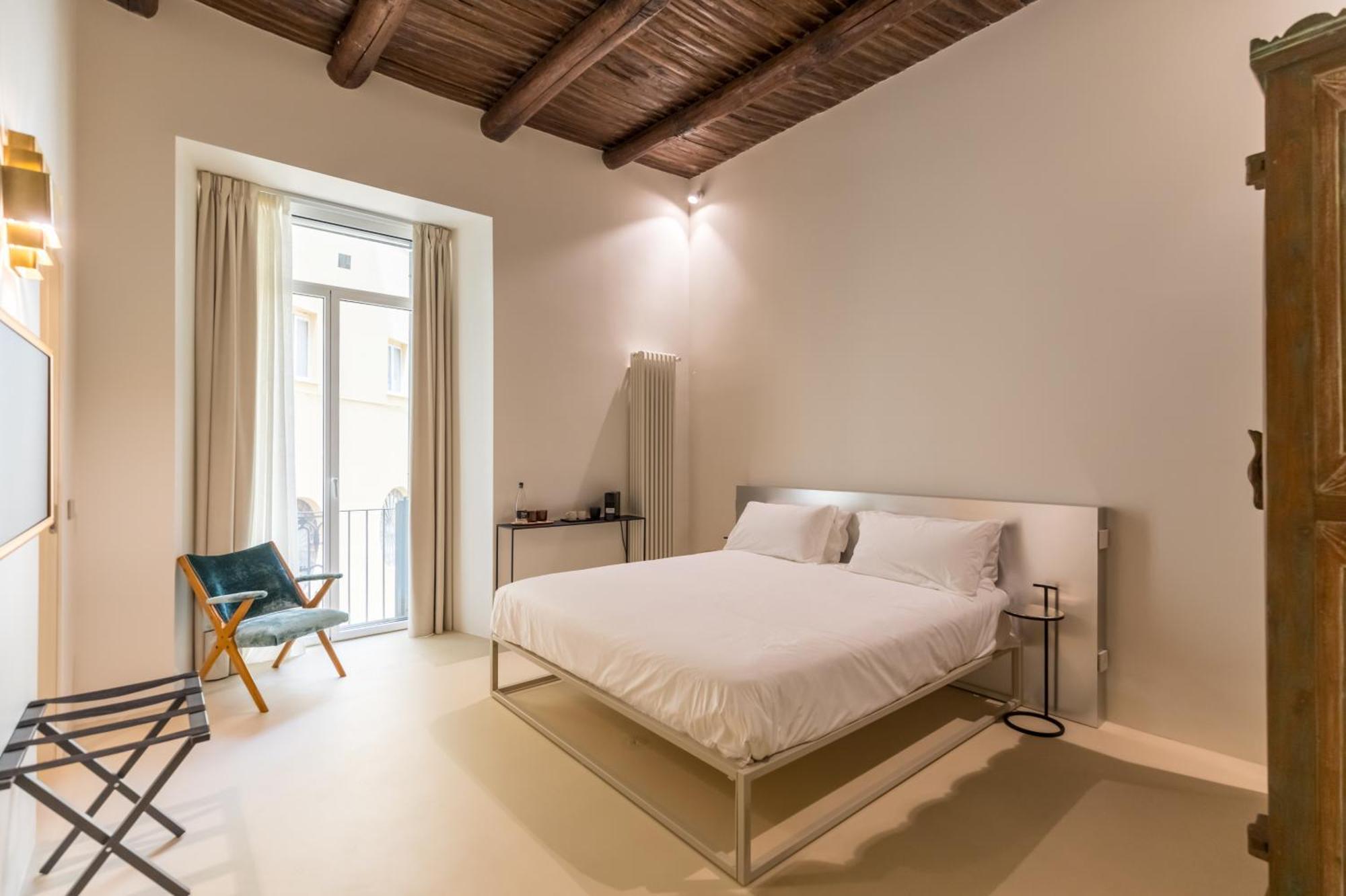 Spazio Cmm- Sant'Arpino نابولي المظهر الخارجي الصورة