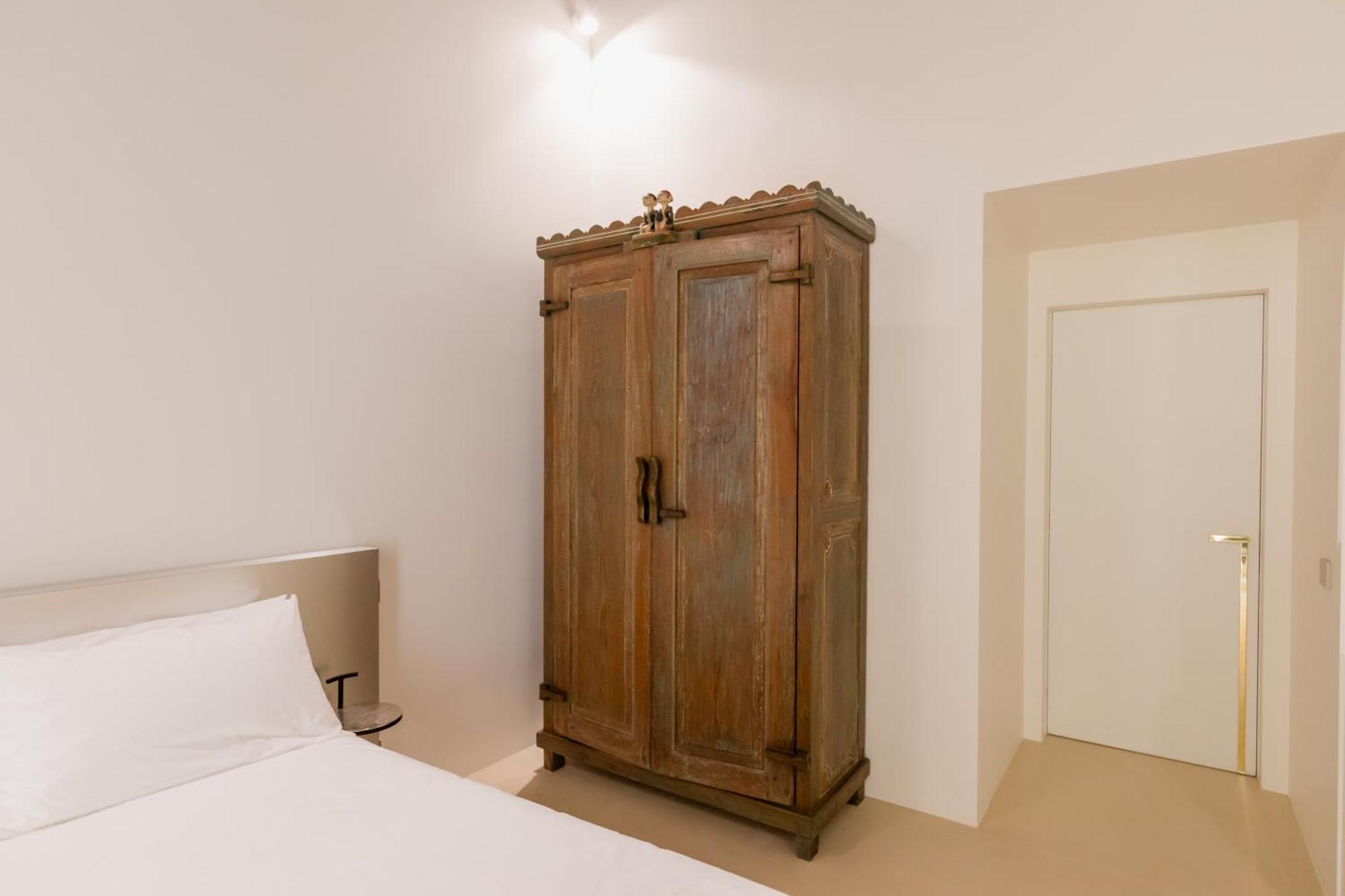 Spazio Cmm- Sant'Arpino نابولي المظهر الخارجي الصورة