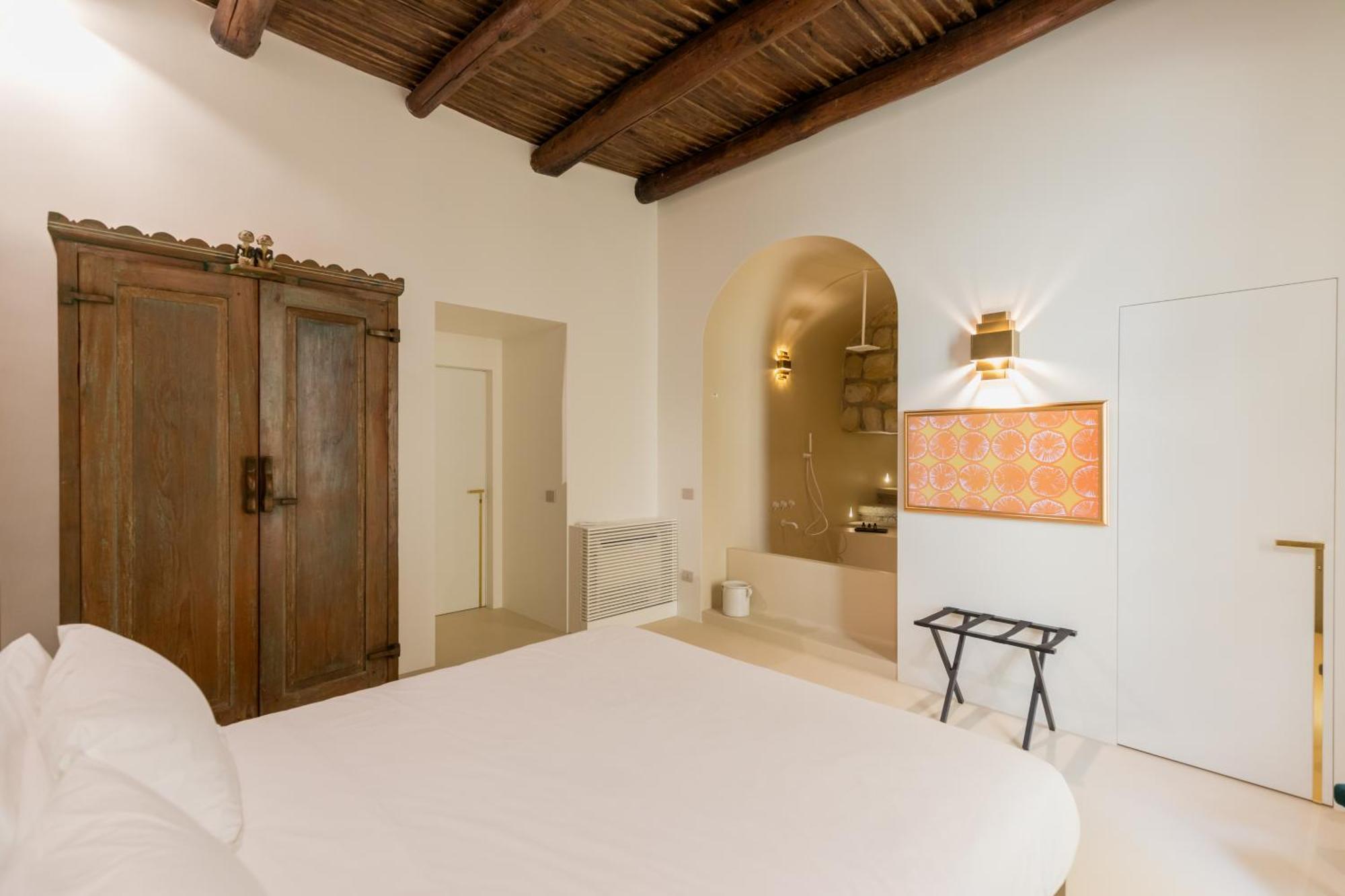 Spazio Cmm- Sant'Arpino نابولي المظهر الخارجي الصورة