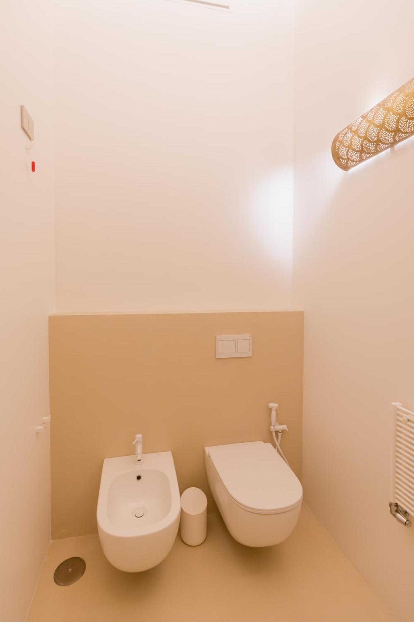 Spazio Cmm- Sant'Arpino نابولي المظهر الخارجي الصورة